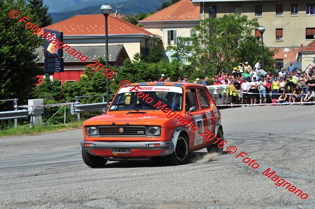 DSC_8499.JPG